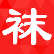 東北襪園手機(jī)版