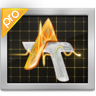 安卓調(diào)整專業(yè)版漢化版(Android Tweaker Pro)