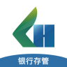 閩清招商系統平臺
