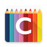 colorfy全顏色