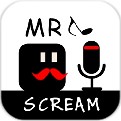Mr Eighth游戲