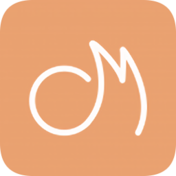 壹厘米app