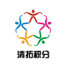 清拓手機(jī)版(商品購物)