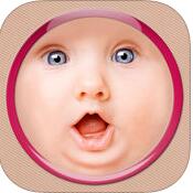 胖嘟(FatBooth)
