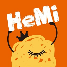 hemi學(xué)社