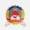 山東政協(xié)