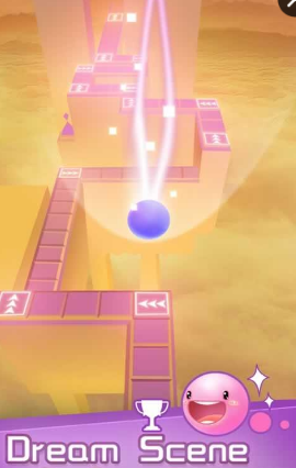 夢(mèng)想的天空Dreaming Sky v1.0.12 安卓中文版 0