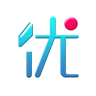 優(yōu)學(xué)薈