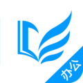安丘教育云平臺(tái)手機(jī)版