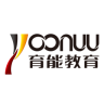 育能教育