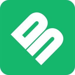 悅知行家長端