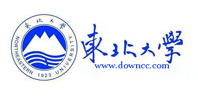 東北大學(xué)軟件下載-東北大學(xué)app下載-東北大學(xué)掌上東大
