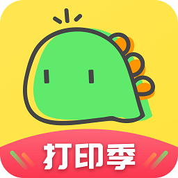 一起長(zhǎng)大軟件