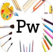 Paintwork全能繪圖板app