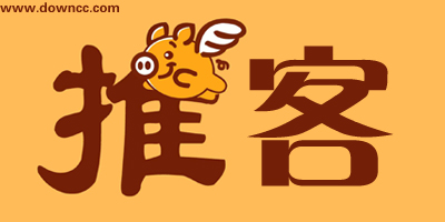 推客app