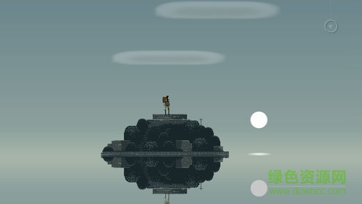 超級(jí)兄弟劍與巫術(shù)漢化版 v1.0.19.1 安卓中文版 0