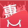 尊享學(xué)生惠手機(jī)版