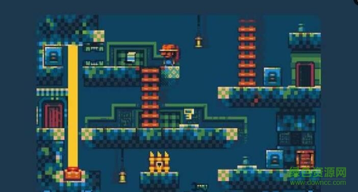 口袋王國(guó)無(wú)限金幣版(PocketKingdom) v1.0.14 安卓版內(nèi)購(gòu)版 0