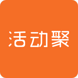 活動聚手機版