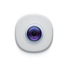 okcam app