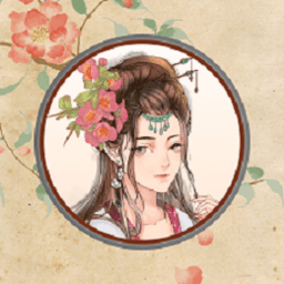 古裝cam相機(jī)