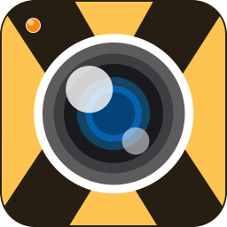 sport xdvapp軟件