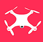 J-UFO app