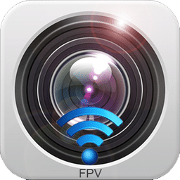 wifi ufo app