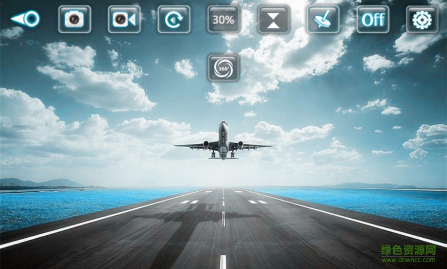 wifi ufo app v4.3.7 安卓版 1