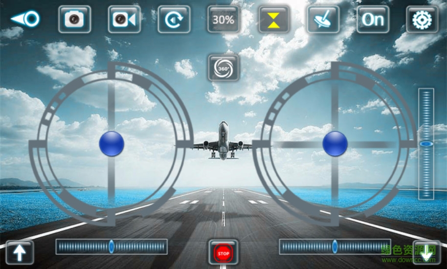 wifi ufo app v4.3.7 安卓版 2