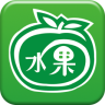 幾古智課手機(jī)版