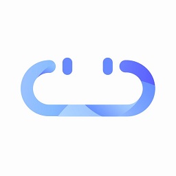 一鍵康最新版