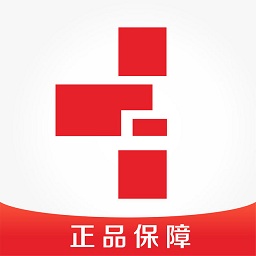 十二藥網(wǎng)