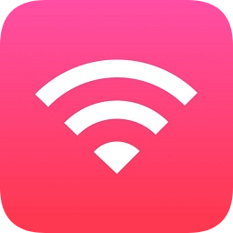 水星wifi軟件