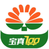 唐久便利智慧同城