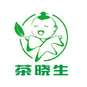 茶曉生