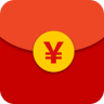 紅小包手機(jī)版