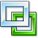 windowspace(系統(tǒng)桌面增強工具)