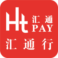 贛州匯通行