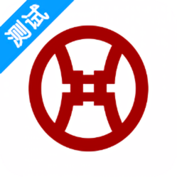 華夏雙錄ios版
