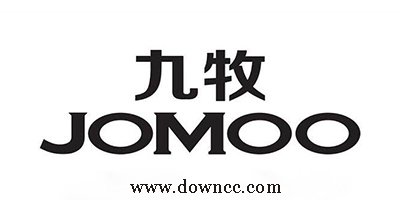 九牧衛(wèi)浴