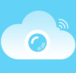 ip pro軟件