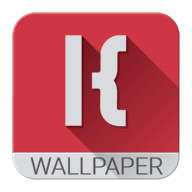 Klwp pro(Kustom LWP)
