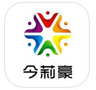 今莉豪商城