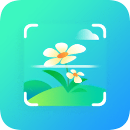 植物達(dá)人最新安卓版