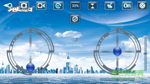 sbego手機應(yīng)用軟件 v1.5 安卓版 0