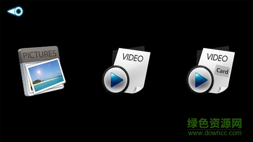 sbego手機應(yīng)用軟件 v1.5 安卓版 2