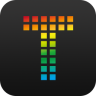 divoom timebox軟件