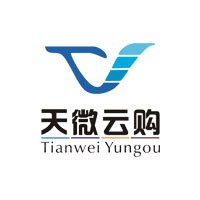 天微云購(gòu)