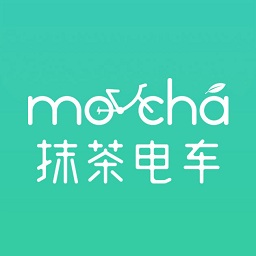 抹茶電車